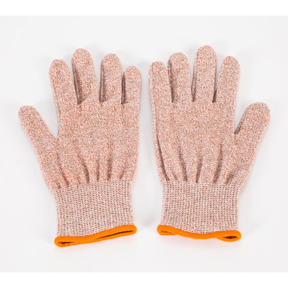 dunelm gardening gloves