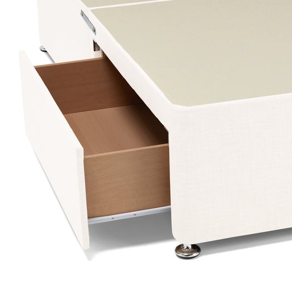 dunelm changing table