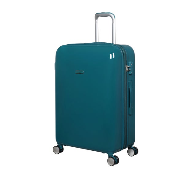 luggage at dunelm