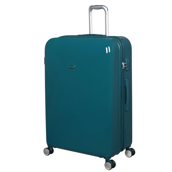 luggage at dunelm