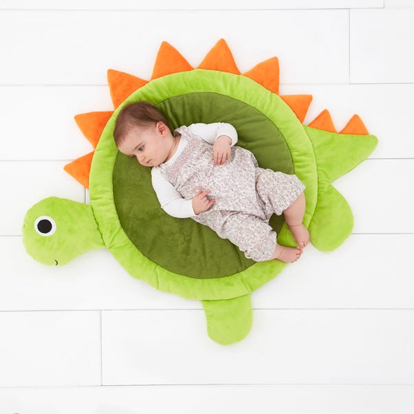 Dinosaur Play Mat Dunelm dinosaur-play-mat-dunelm