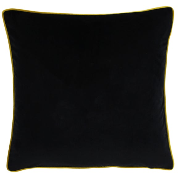 paoletti bee cushion