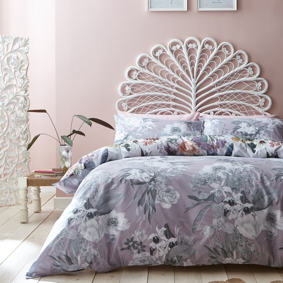 accessorize bedding dunelm