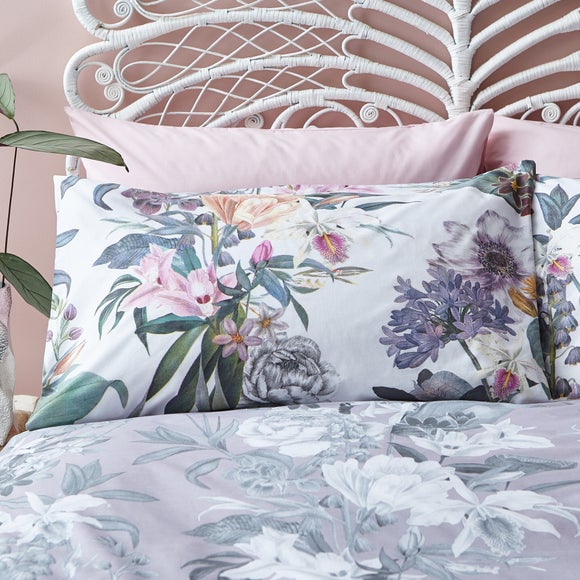 accessorize bedding dunelm