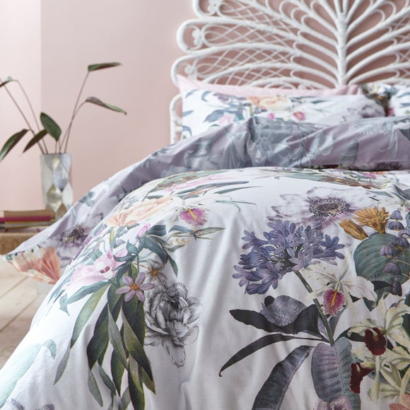 accessorize bedding dunelm