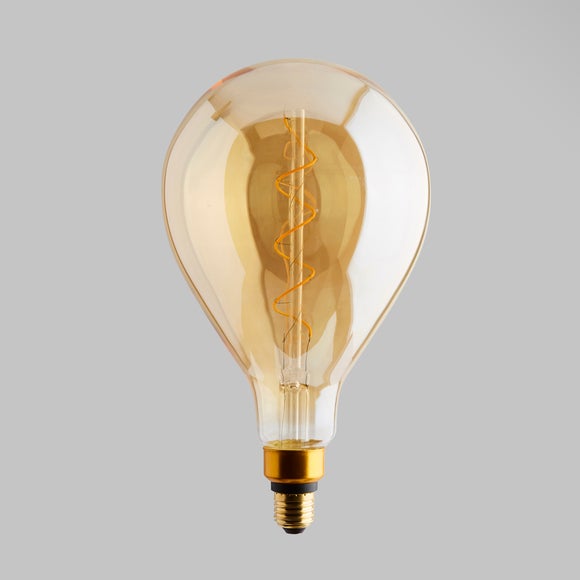 dunelm e27 bulb