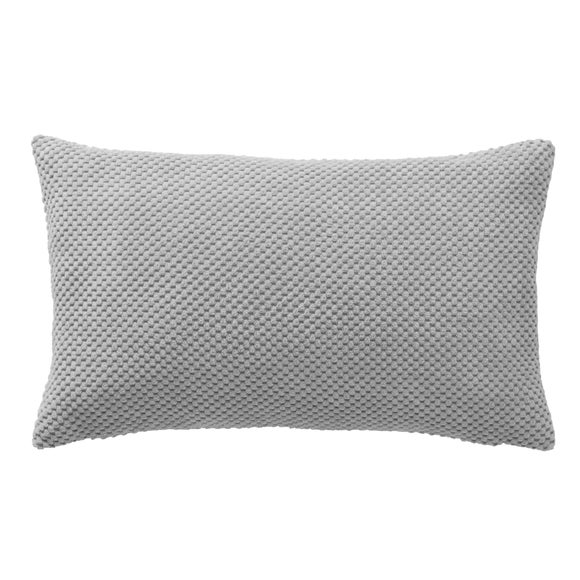 dunelm rectangle cushion