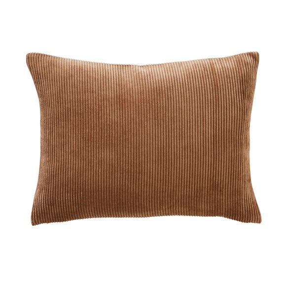 dunelm rectangular cushions