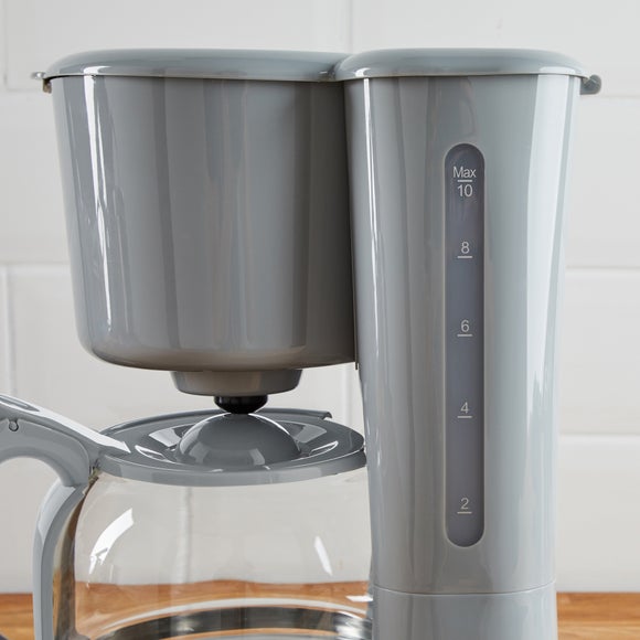 xiaomi youlg coffee pot