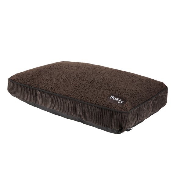 dunelm mill dog beds