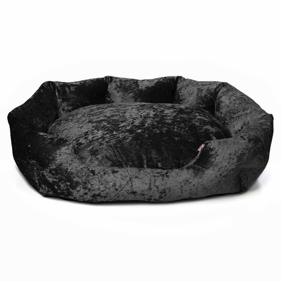 dunelm dog beds