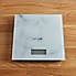 Dunelm Electronic Marble Effect Kitchen Scales White
