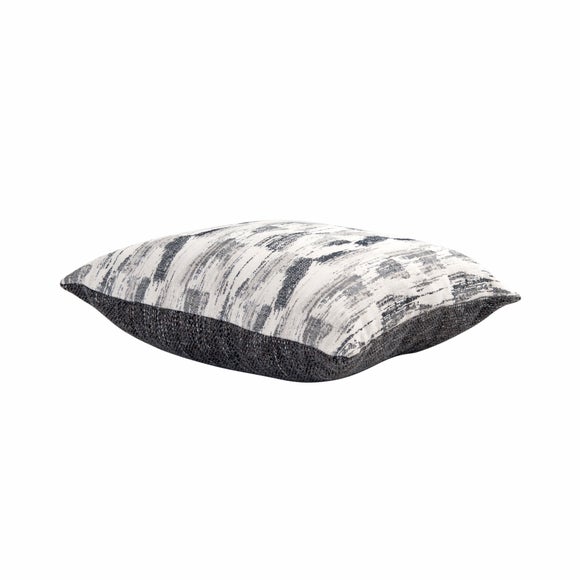 Ida Cushion Cover Dunelm