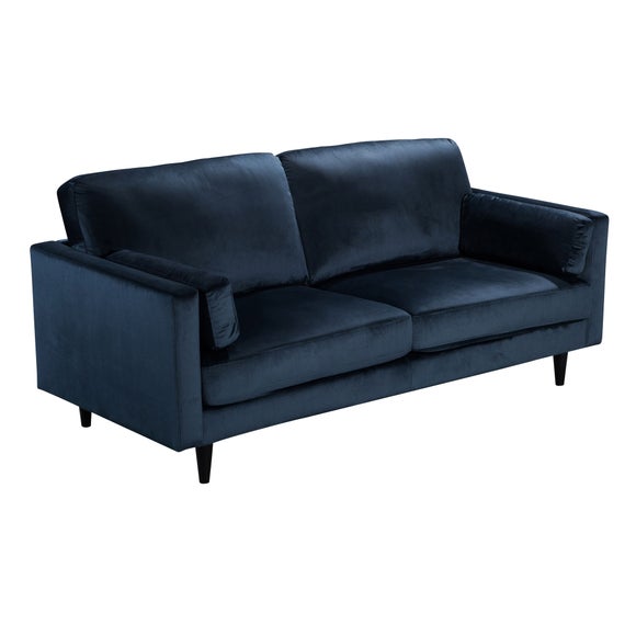 dunelm chairs and sofas