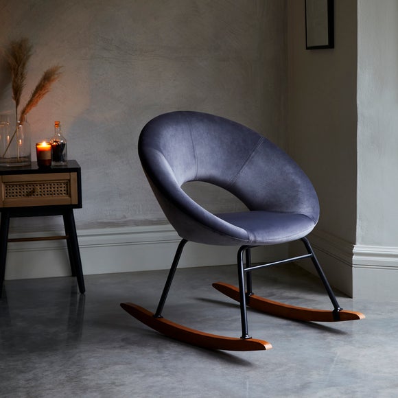 nursing chair dunelm