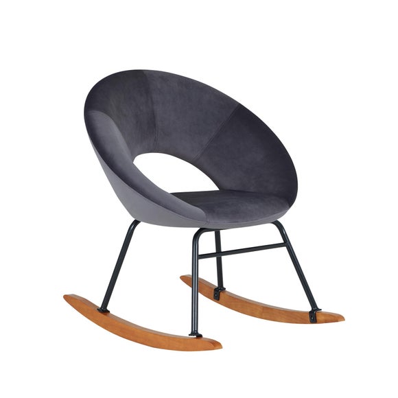 nursing chair dunelm
