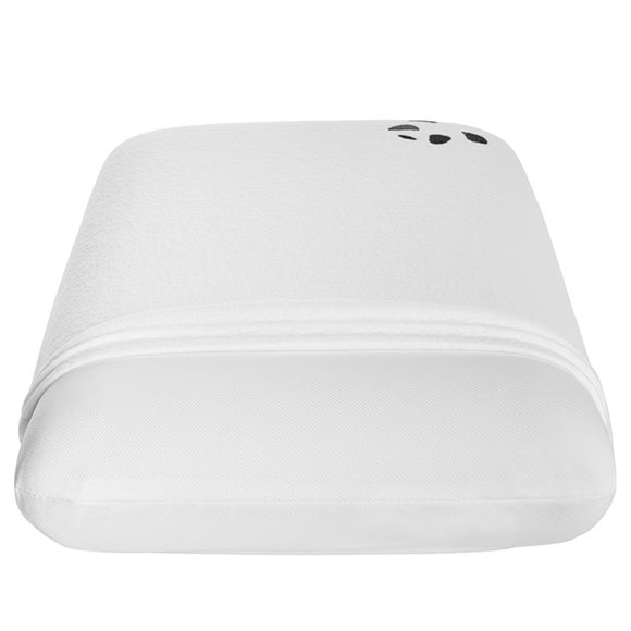 bamboo pillows dunelm