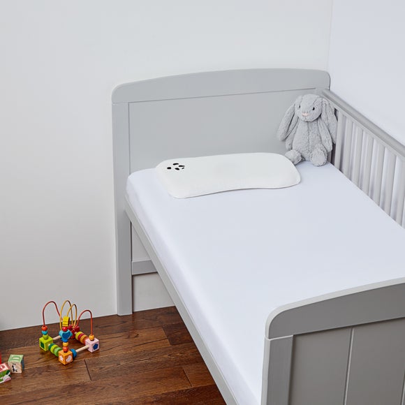 l shaped beds with corner unit