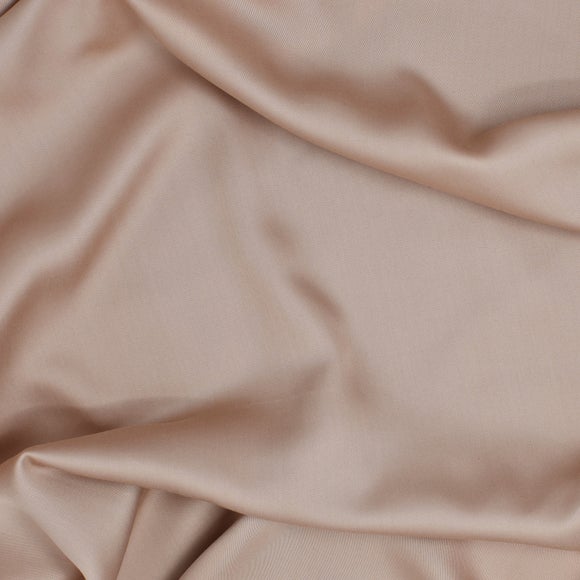 bamboo cot bed sheets