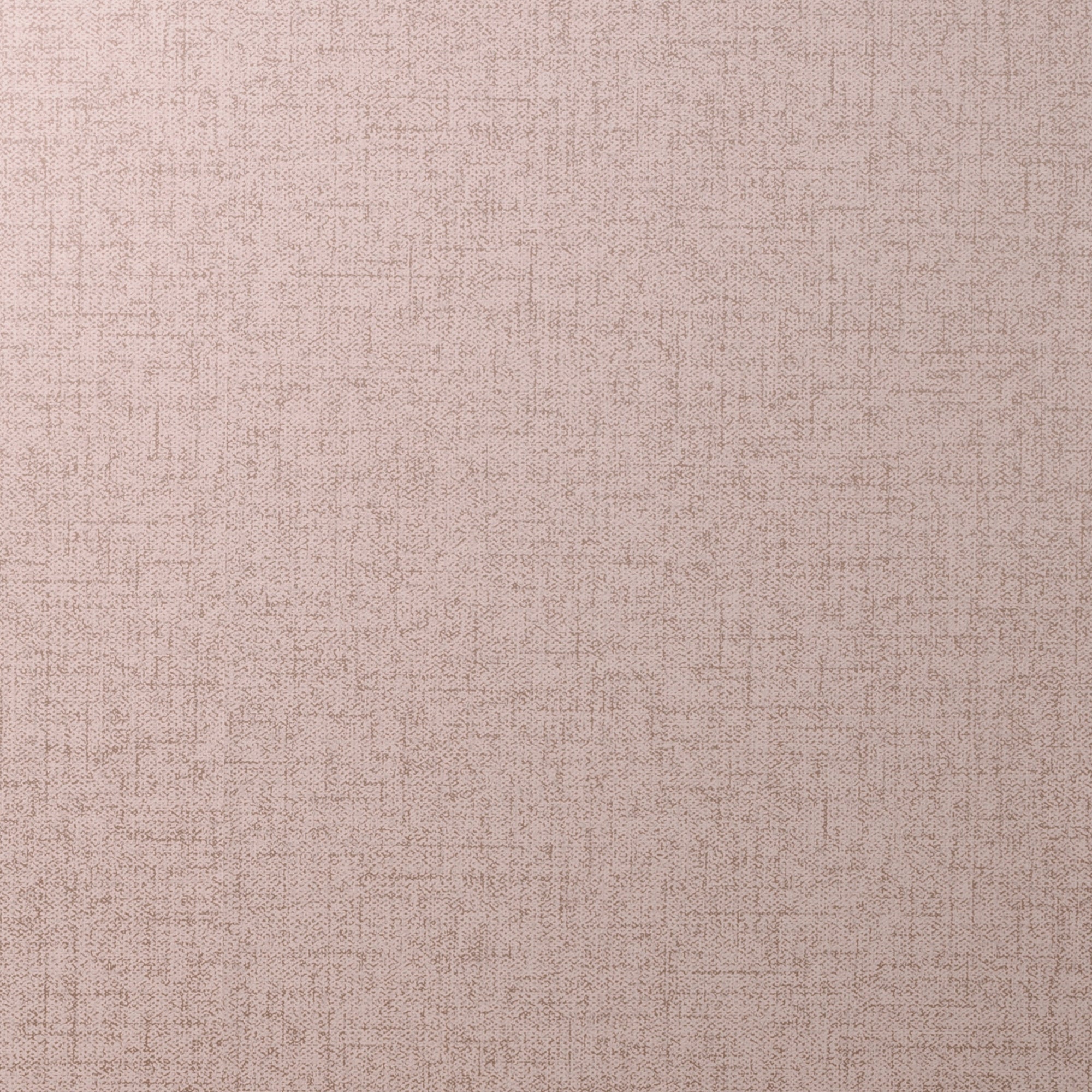 Cara Textured Blush Wallpaper Dunelm