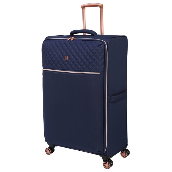 dunelm it luggage