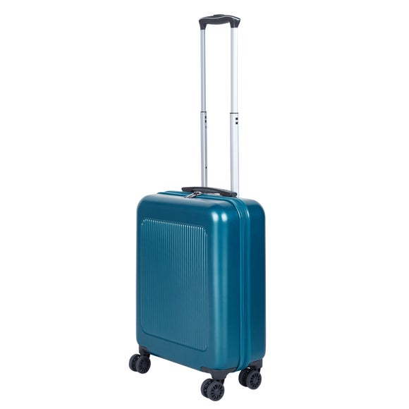 dunelm luggage
