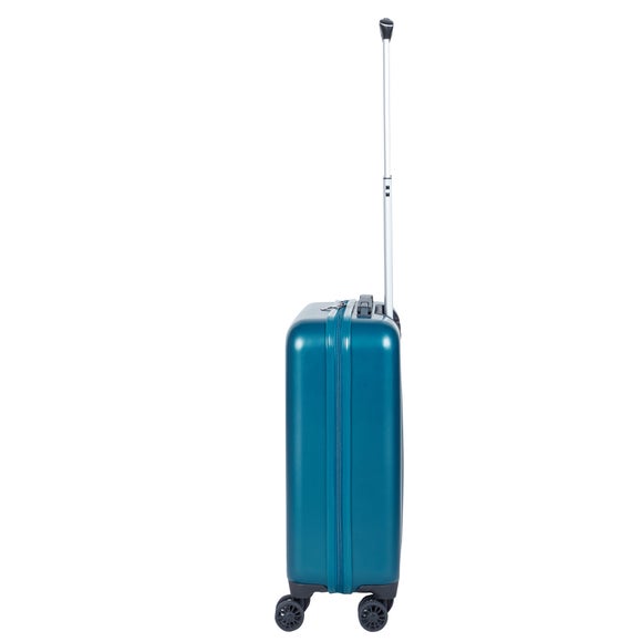 luggage dunelm