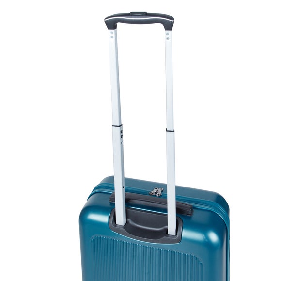 luggage dunelm