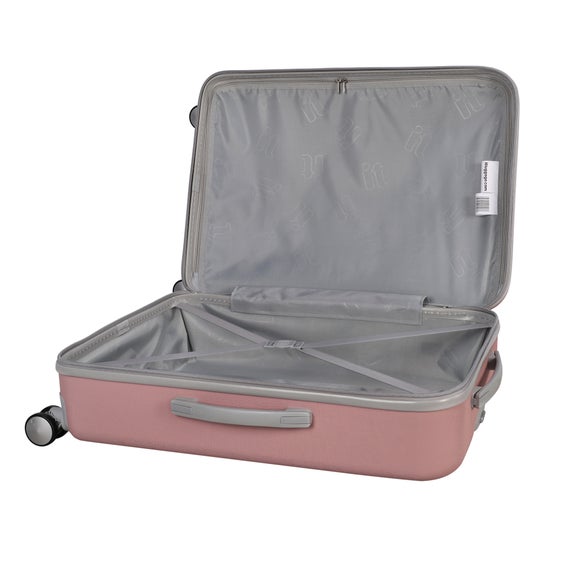 dunelm it luggage