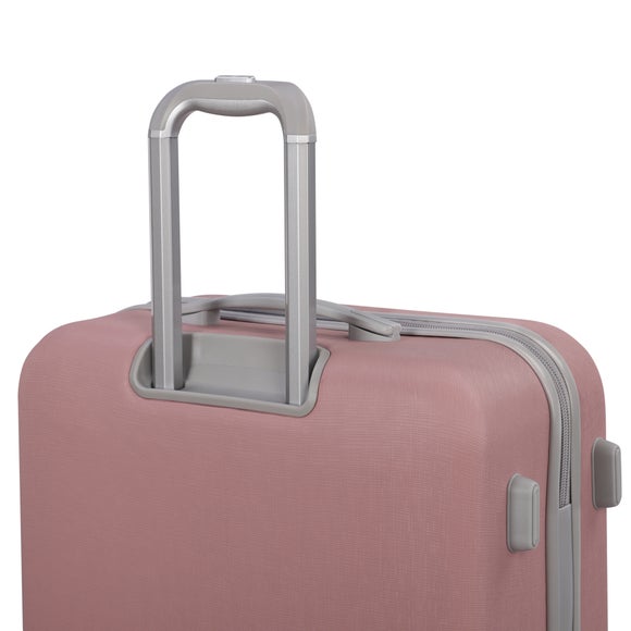 dunelm it luggage