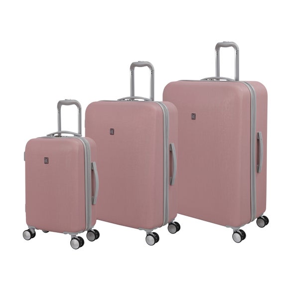 dunelm it luggage