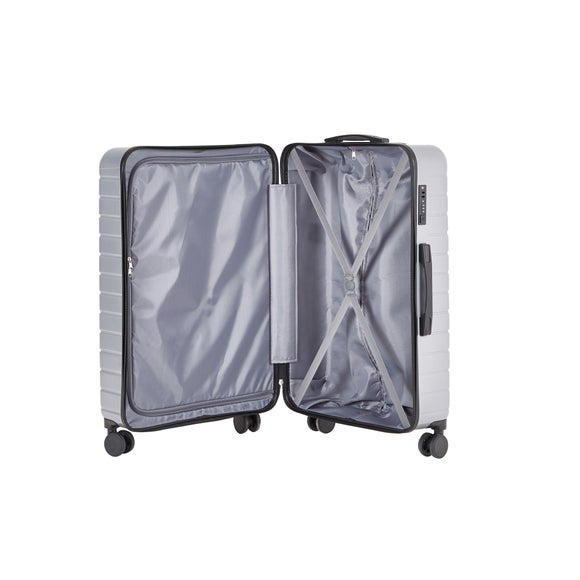 dunelm it luggage