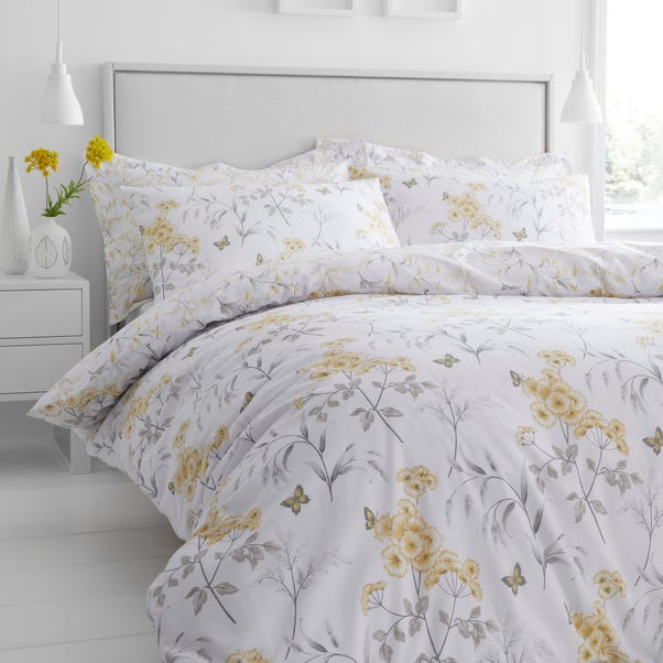 Floral Bed Sheets, Bamboo Bed Sheets, Bamboo Sheets Bedding, Bamboo Bedding Sheets