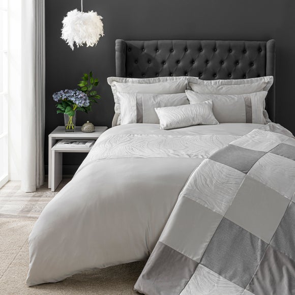 dunelm baby blankets