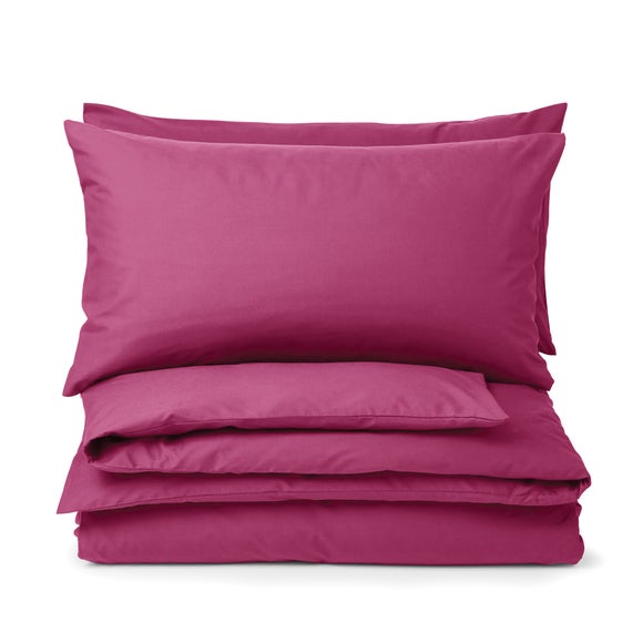 mulberry pillow