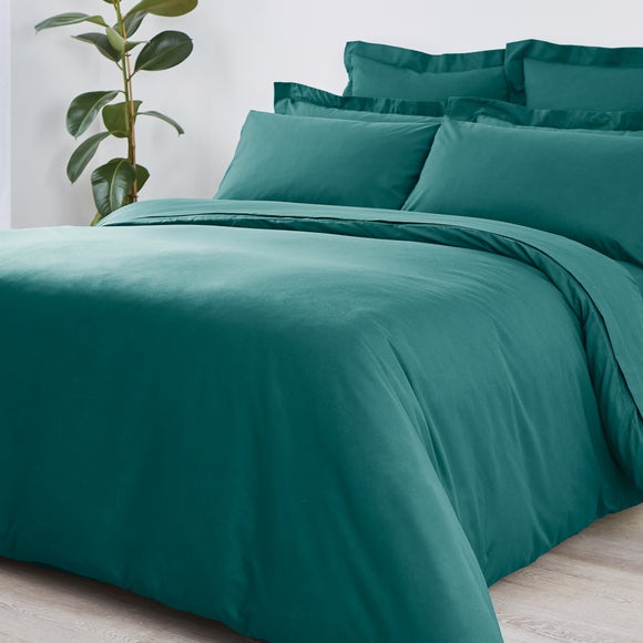 dunelm non iron duvet covers