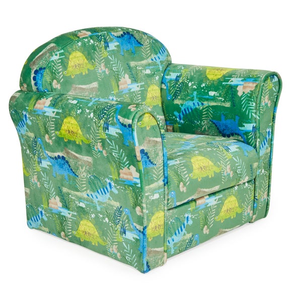 dunelm mill childrens chair