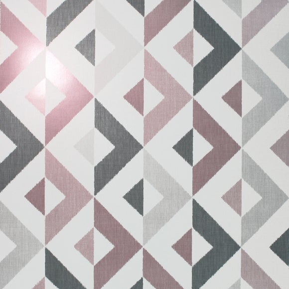 Carousel navigation image position 2 of 5