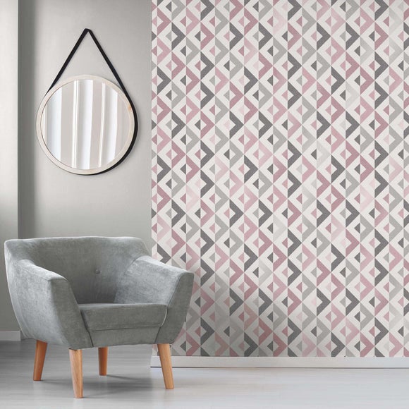 Carousel navigation image position 4 of 5