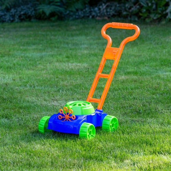 Carousel navigation image position 2 of 3