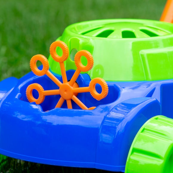 Carousel navigation image position 3 of 3