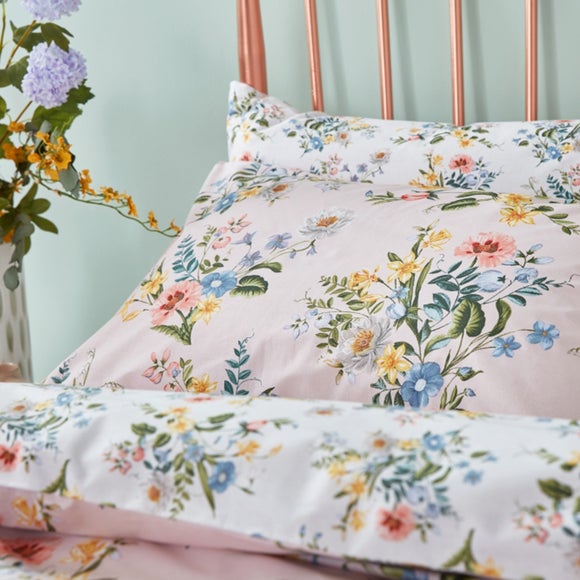 accessorize bedding dunelm