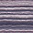 Mineral Amethyst Wallpaper Purple