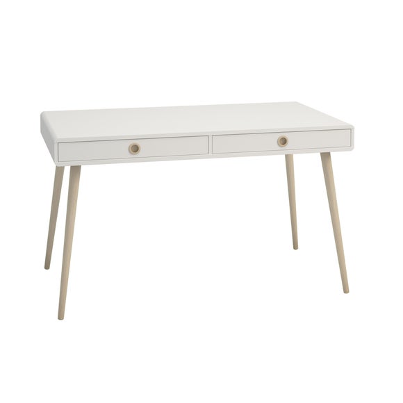 dunelm kids desk