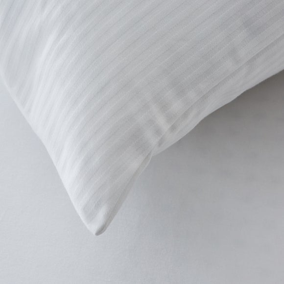 down proof pillow protectors
