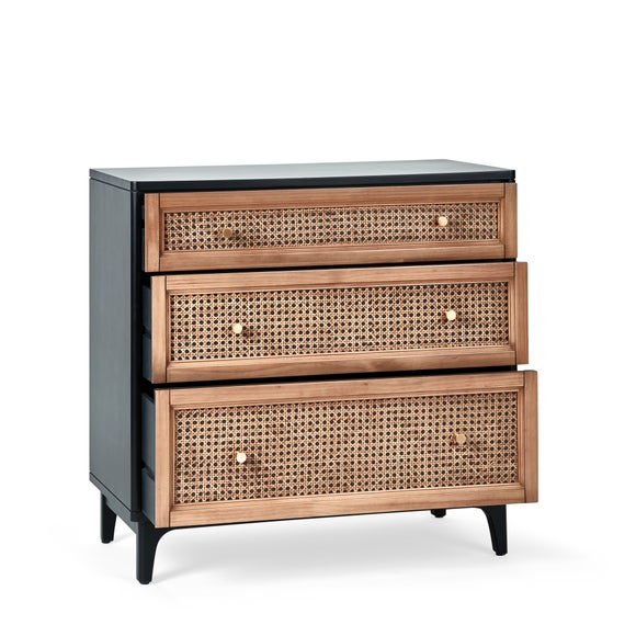 toy chest dunelm