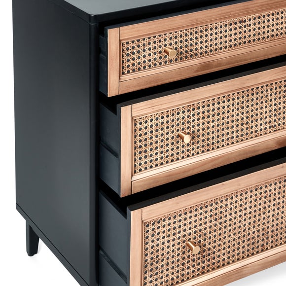 toy chest dunelm