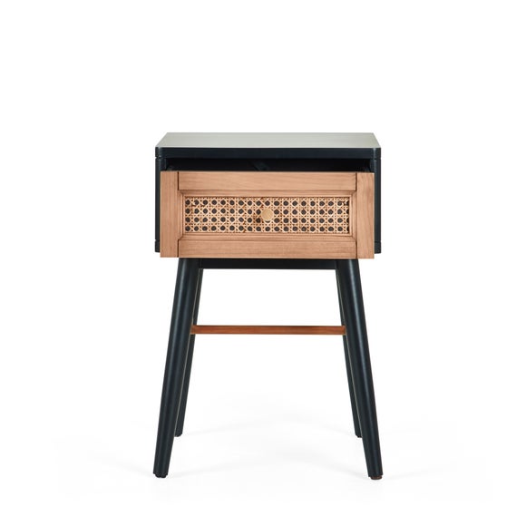 dunelm kids table