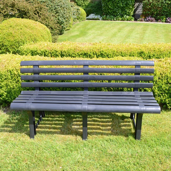 picnic bench dunelm