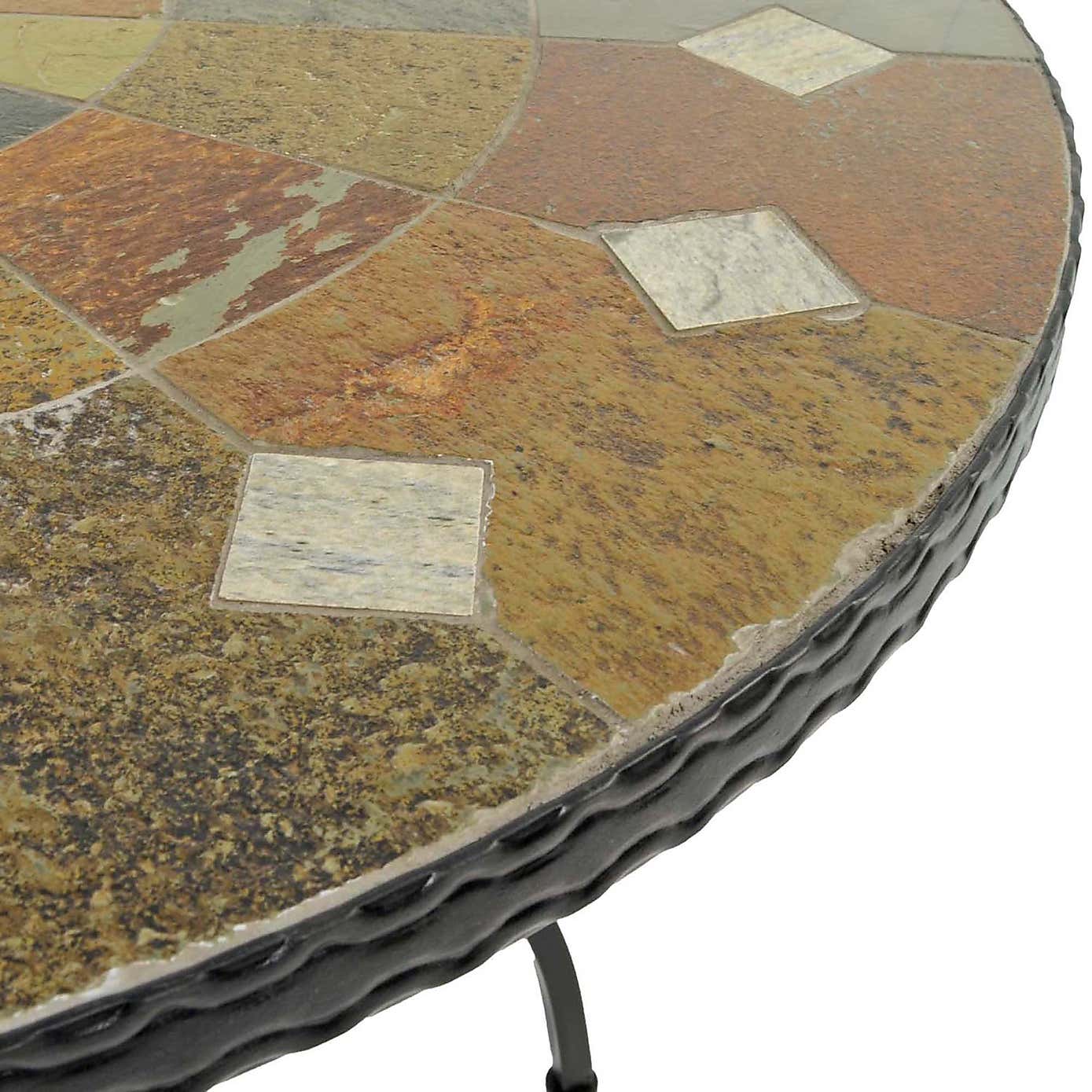 Carousel zoom image position 12 of 15